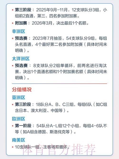 2026世界杯下注攻略解析 2026世界杯下注攻略解析